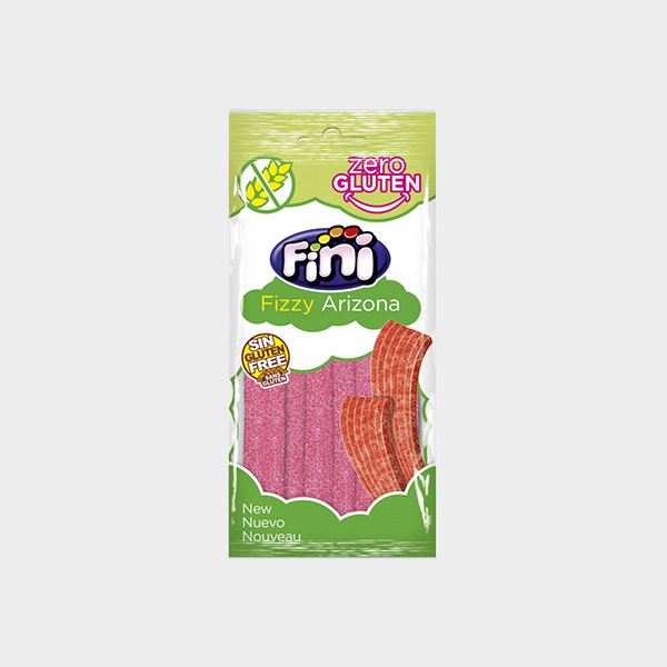 fini arizona