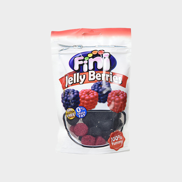fini jelly berries