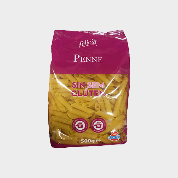 penne