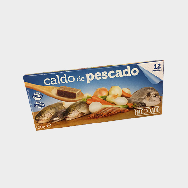 frischbrühe
