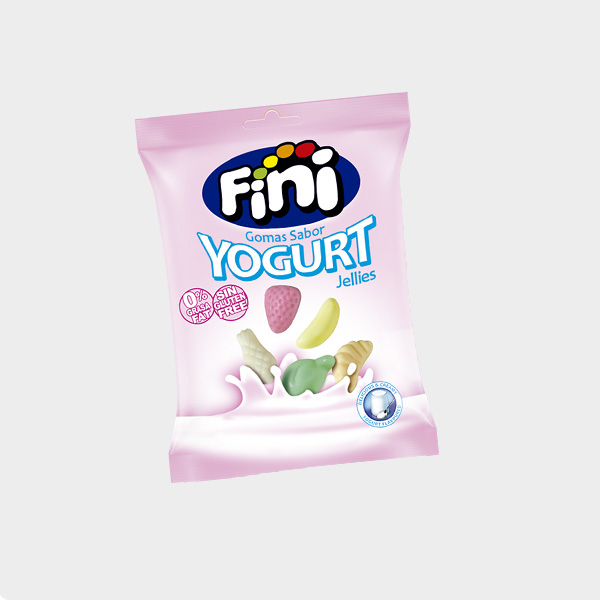 fini yogurtgumms